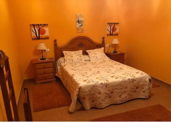 Vistalmar Laxe 拉科鲁尼亚